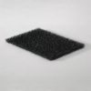 DONALDSON P788882 Air Filter